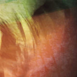 Jónsi  - Go Quiet DVD
