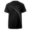 Sigur Rós - 2022 North American Tour T-Shirt