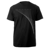 Sigur Rós - 2022 North American Tour T-Shirt