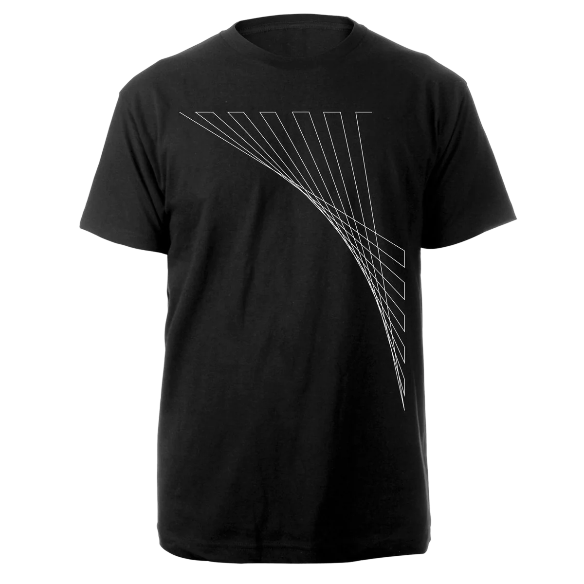 Sigur Rós - 2022 North American Tour T-Shirt