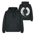 Sigur Rós - ( ) Hoodie