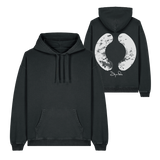 Sigur Rós - ( ) Hoodie