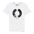 Sigur Rós - ( ) T-Shirt White