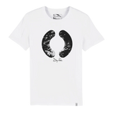 Sigur Rós - ( ) T-Shirt White