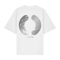 Sigur Rós - ( ) Reflective Tee