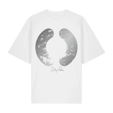 Sigur Rós - ( ) Reflective Tee
