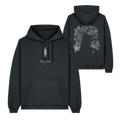 Sigur Rós - Takk… Hoodie