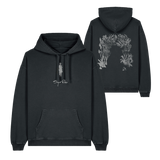 Sigur Rós - Takk… Hoodie