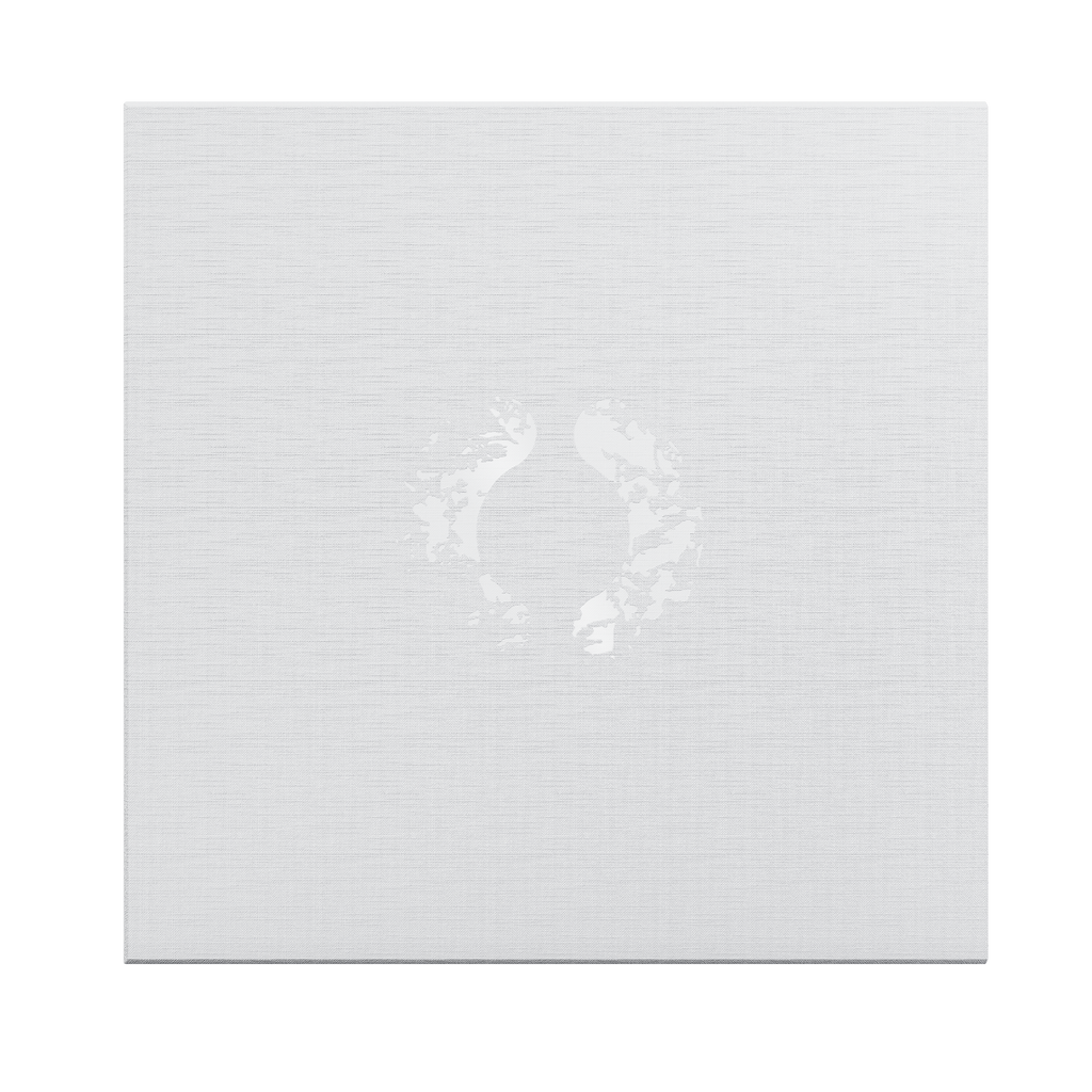 Sigur Rós - ( ) 20th Anniversary Deluxe Box 3LP