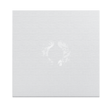 Sigur Rós - ( ) 20th Anniversary Deluxe Box 3LP