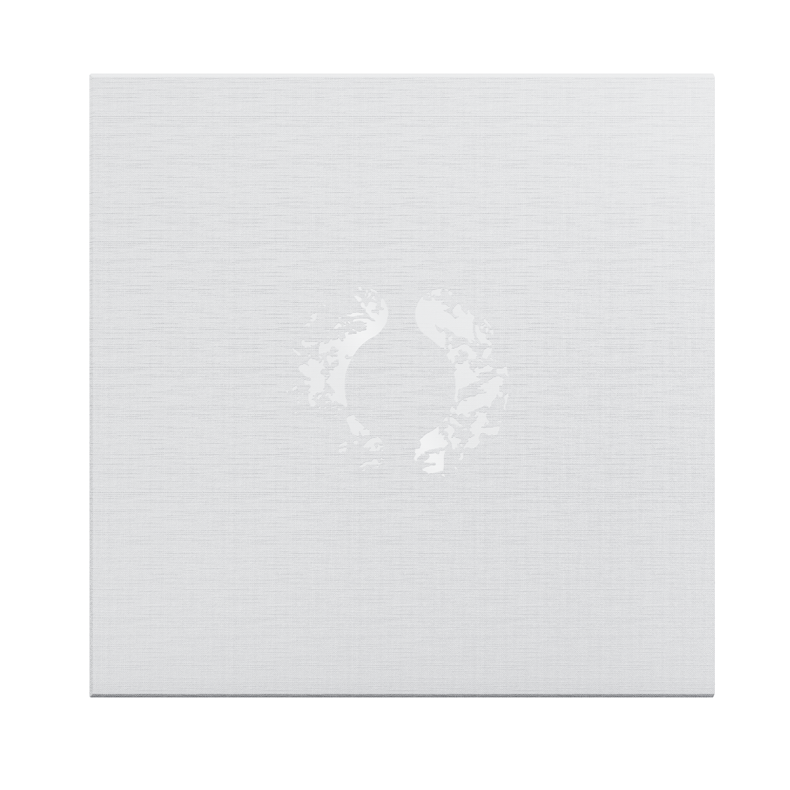 Sigur Rós - ( ) 20th Anniversary Deluxe Box 3LP