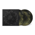 Jonsi - Obsidian LP