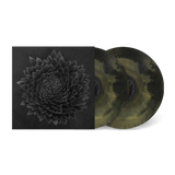 Jonsi - Obsidian LP