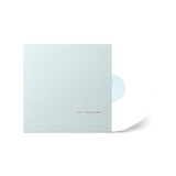 Alex Somers - In A Freezer (with the London Contemporary Orchestra) LP
