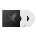 Sigur Rós - Odin's Raven Magic LP