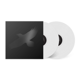 Sigur Rós - Odin's Raven Magic LP