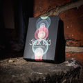 Sigur Rós - Playing Cards