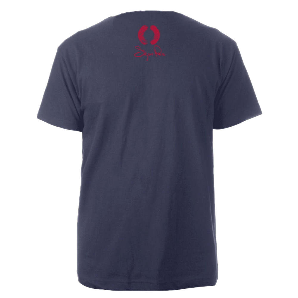 Sigur Rós - Sleepwalking Boy ( ) T-Shirt
