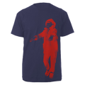 Sigur Rós - Sleepwalking Boy ( ) T-Shirt
