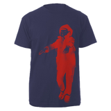 Sigur Rós - Sleepwalking Boy ( ) T-Shirt