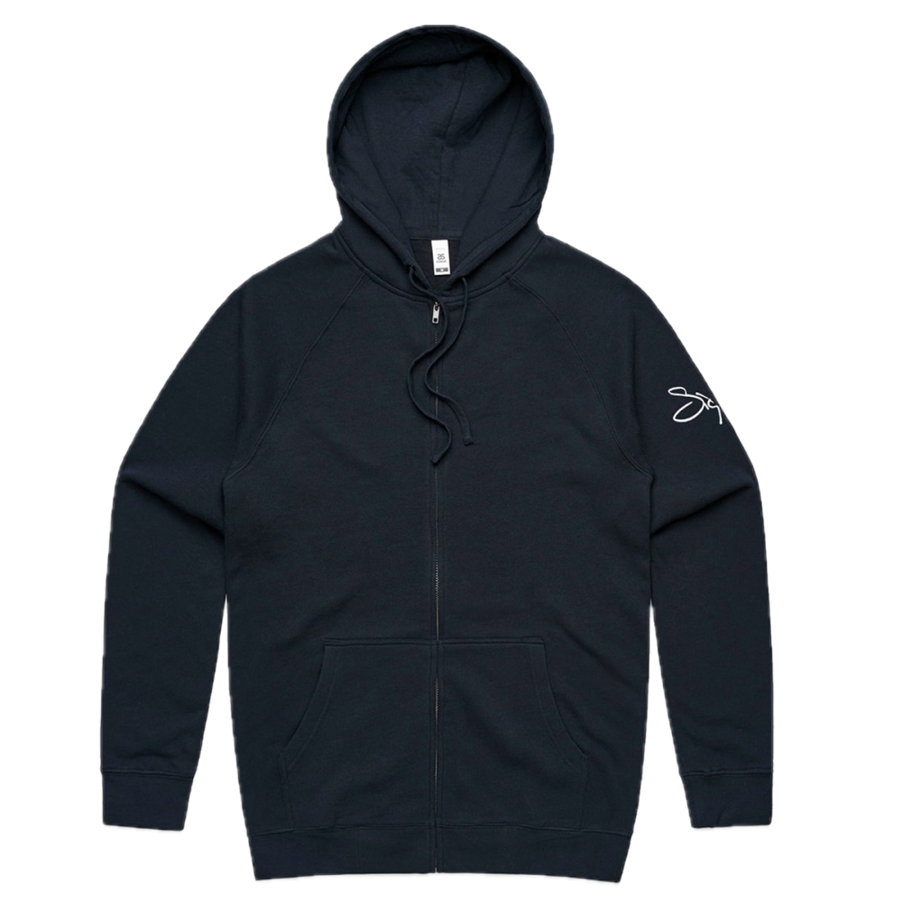 Sigur Rós - Vaka ( ) Hoodie