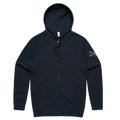 Sigur Rós - Vaka ( ) Hoodie
