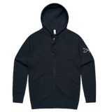 Sigur Rós - Vaka ( ) Hoodie