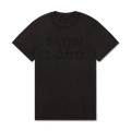 Sigur Rós - Slow & Loud Tee