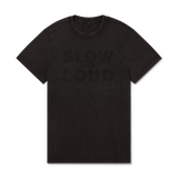 Sigur Rós - Slow & Loud Tee
