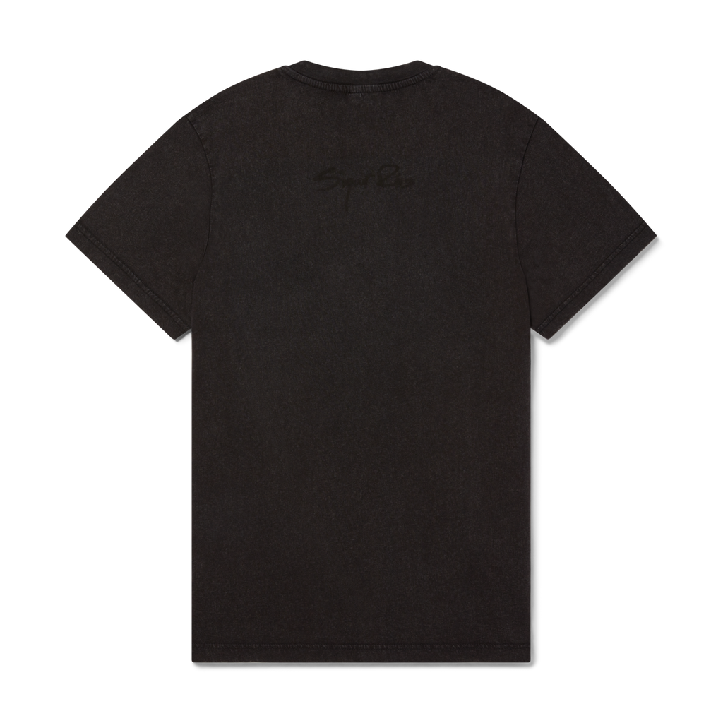 Sigur Rós - Slow & Loud Tee