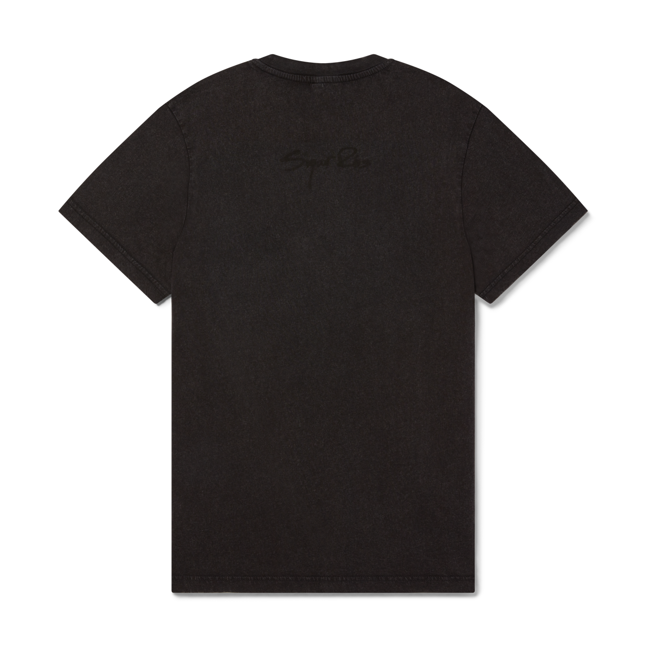 Sigur Rós - Slow & Loud Tee