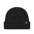 Sigur Rós - Logo Beanie
