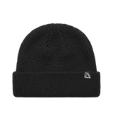 Sigur Rós - Logo Beanie