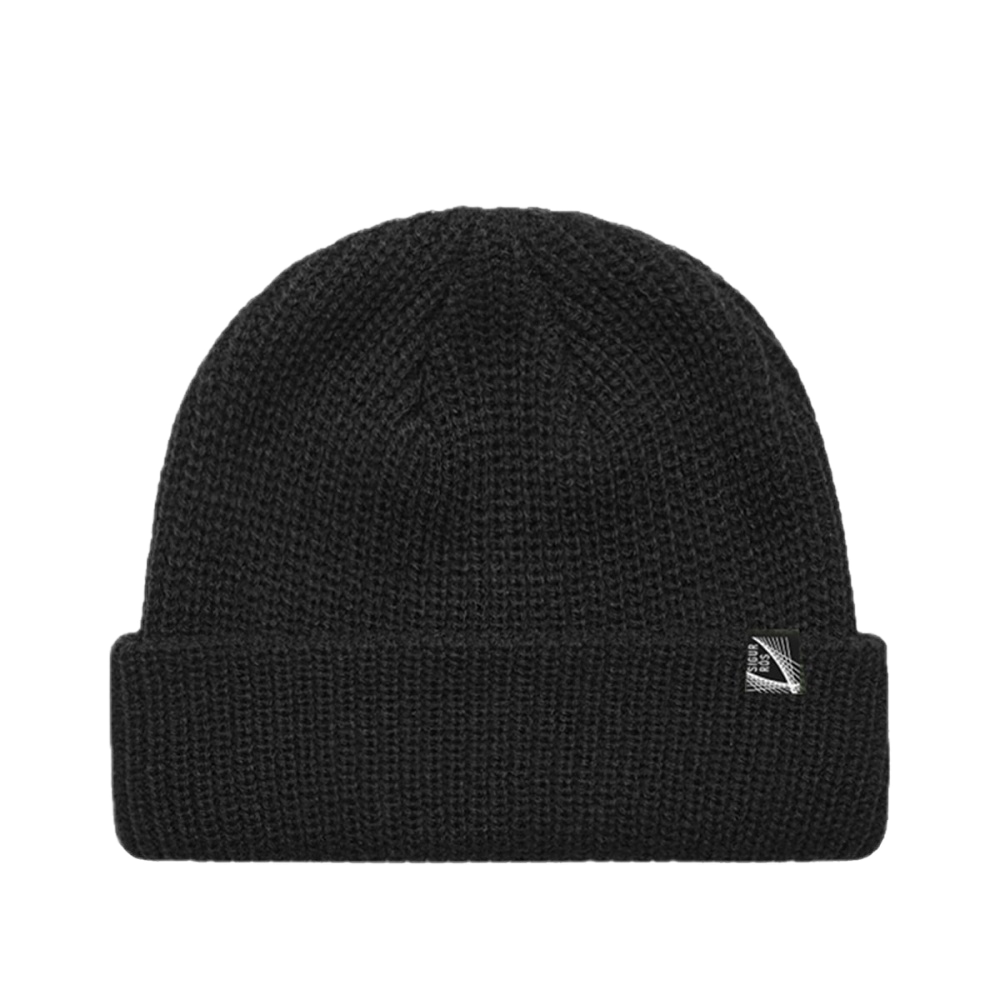 Sigur Rós - Logo Beanie
