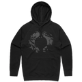 20th Anniversary Hoodie