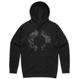 20th Anniversary Hoodie