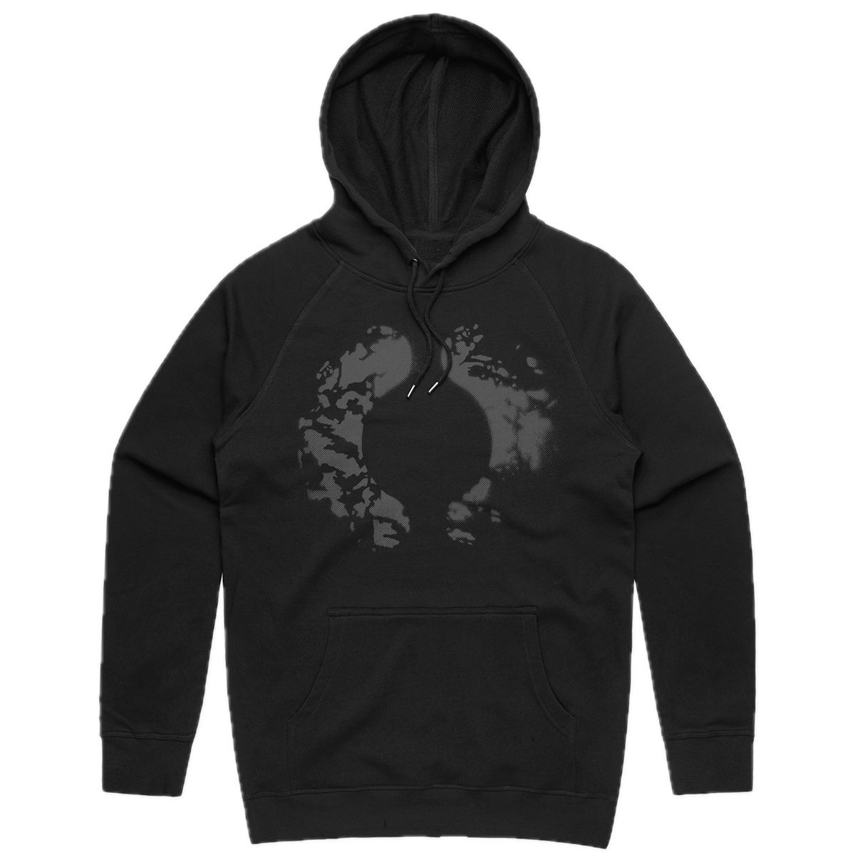 20th Anniversary Hoodie