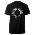 Reflect T-Shirt