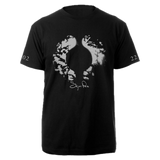 Reflect T-Shirt