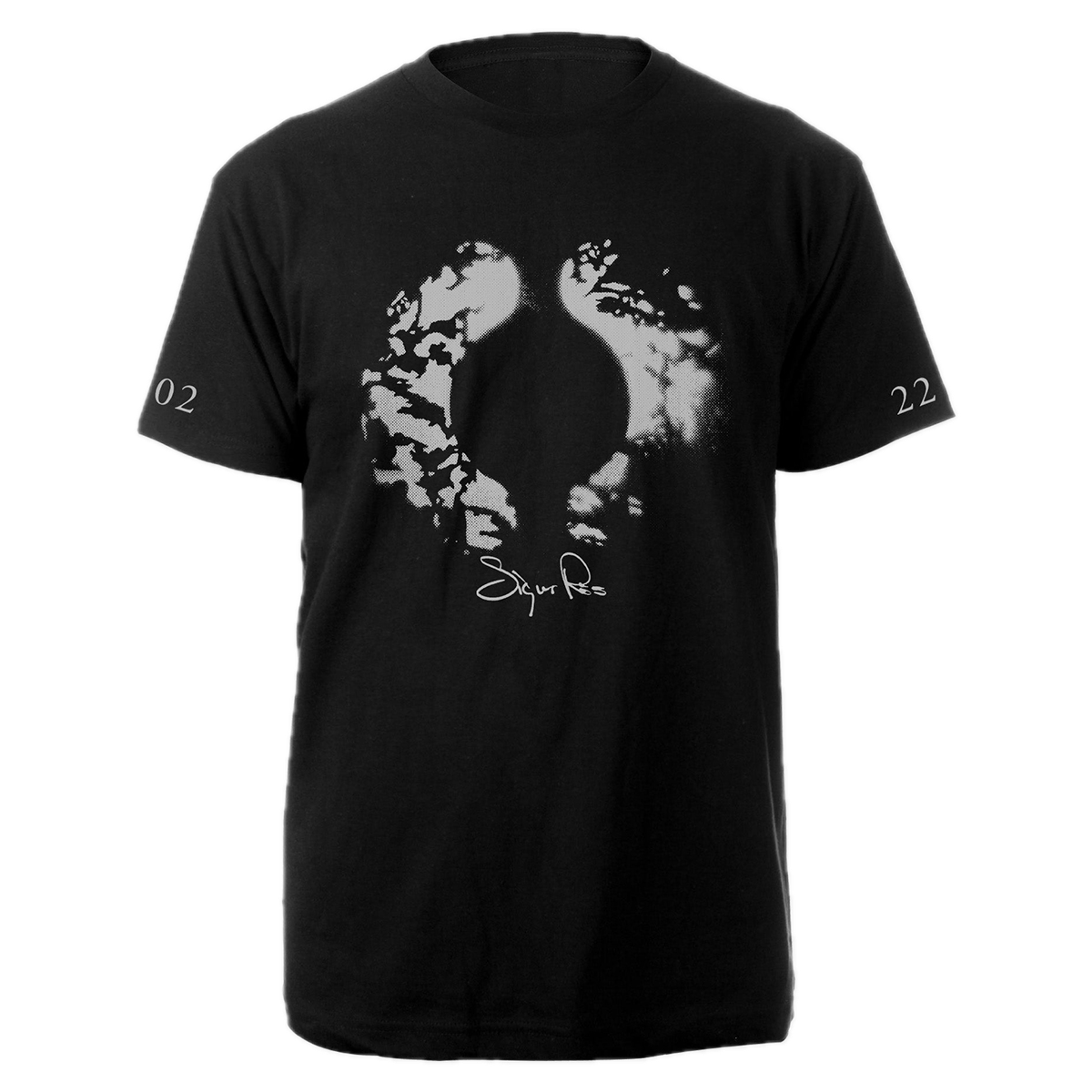 Reflect T-Shirt