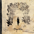 Sigur Rós - Takk... 20th Anniversary Remaster CD