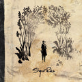Sigur Rós - Takk... CD