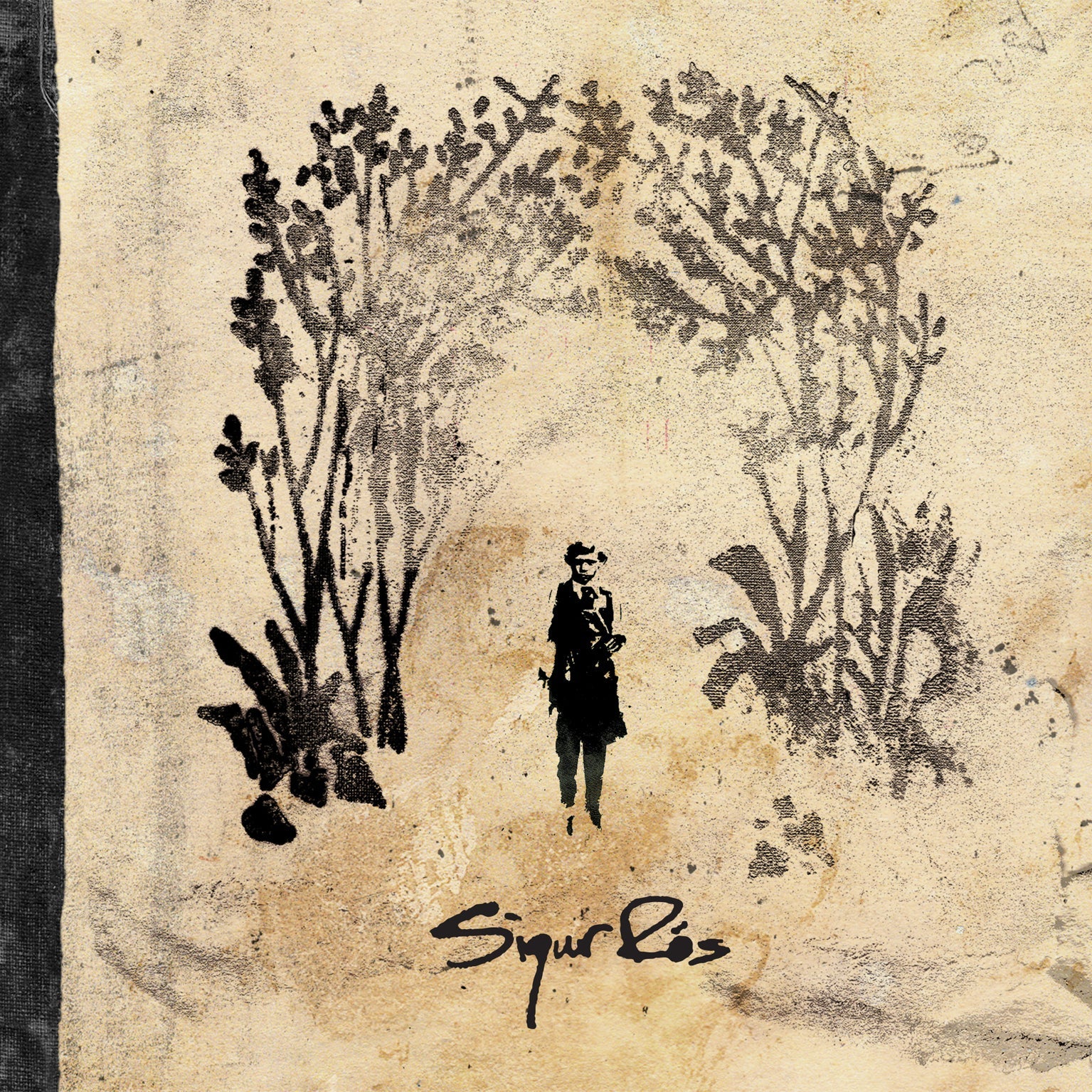 Sigur Rós - Takk... CD