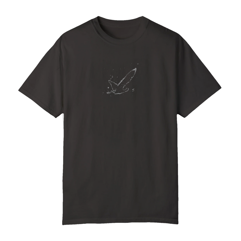 Sigur Rós - Bird Tee