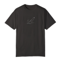 Sigur Rós - Bird Tee