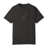 Sigur Rós - Bird Tee