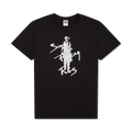 Sigur Rós - Takk... 20 SFR Tee Black