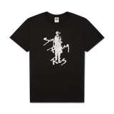 Sigur Rós - Takk... 20 SFR Tee Black