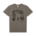 Sigur Rós - Takk... 20 Album Tee