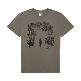 Sigur Rós - Takk... 20 Album Tee